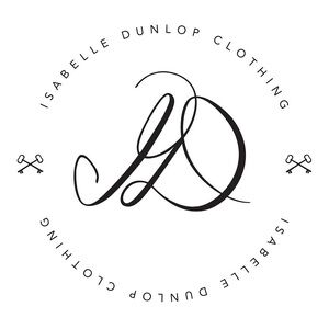 Meet your Posher, Posh